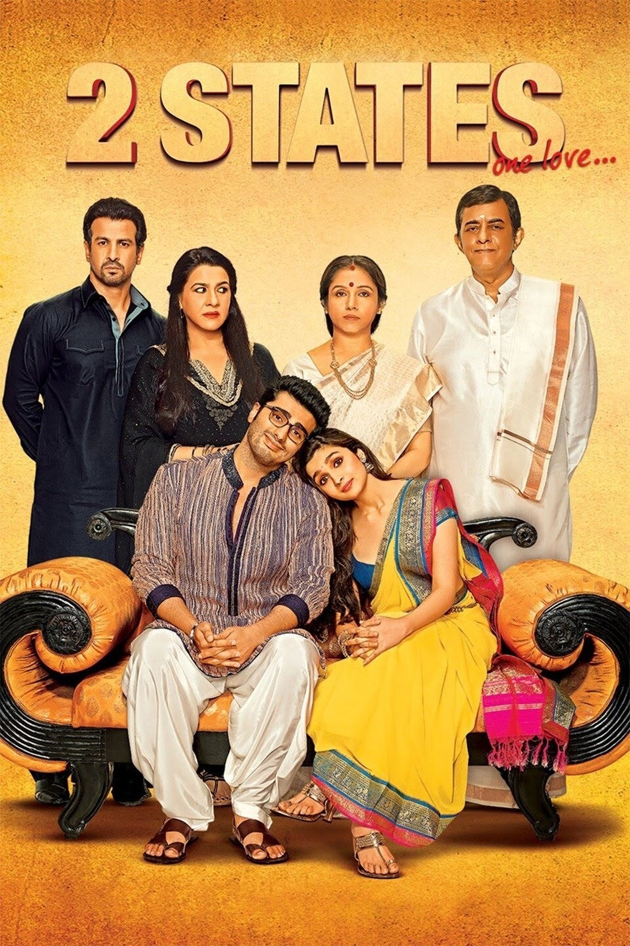 2 States Full Movie Download – Watch in HD Quality