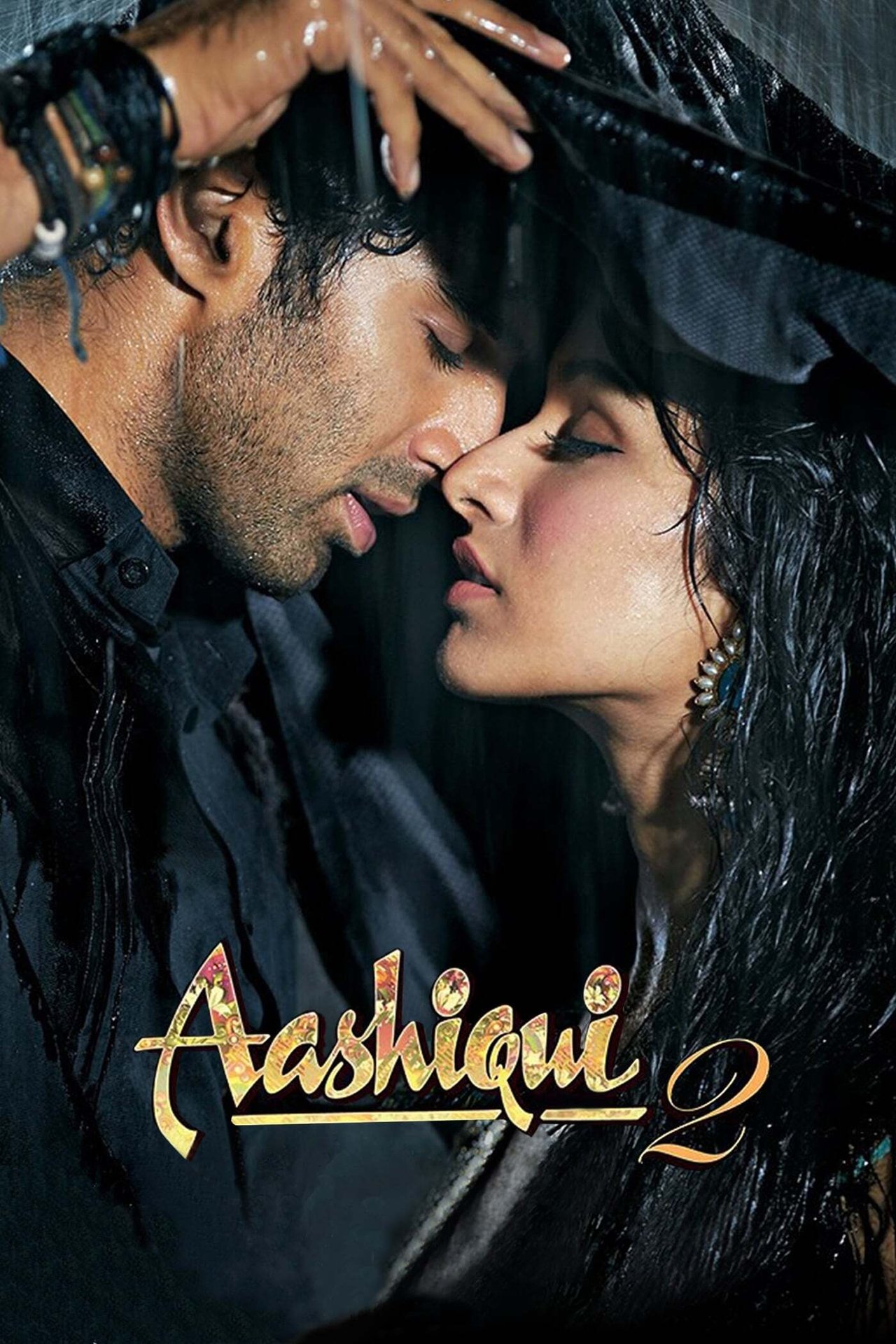 Aashiqui 2 Film Free Download – High Quality Prints
