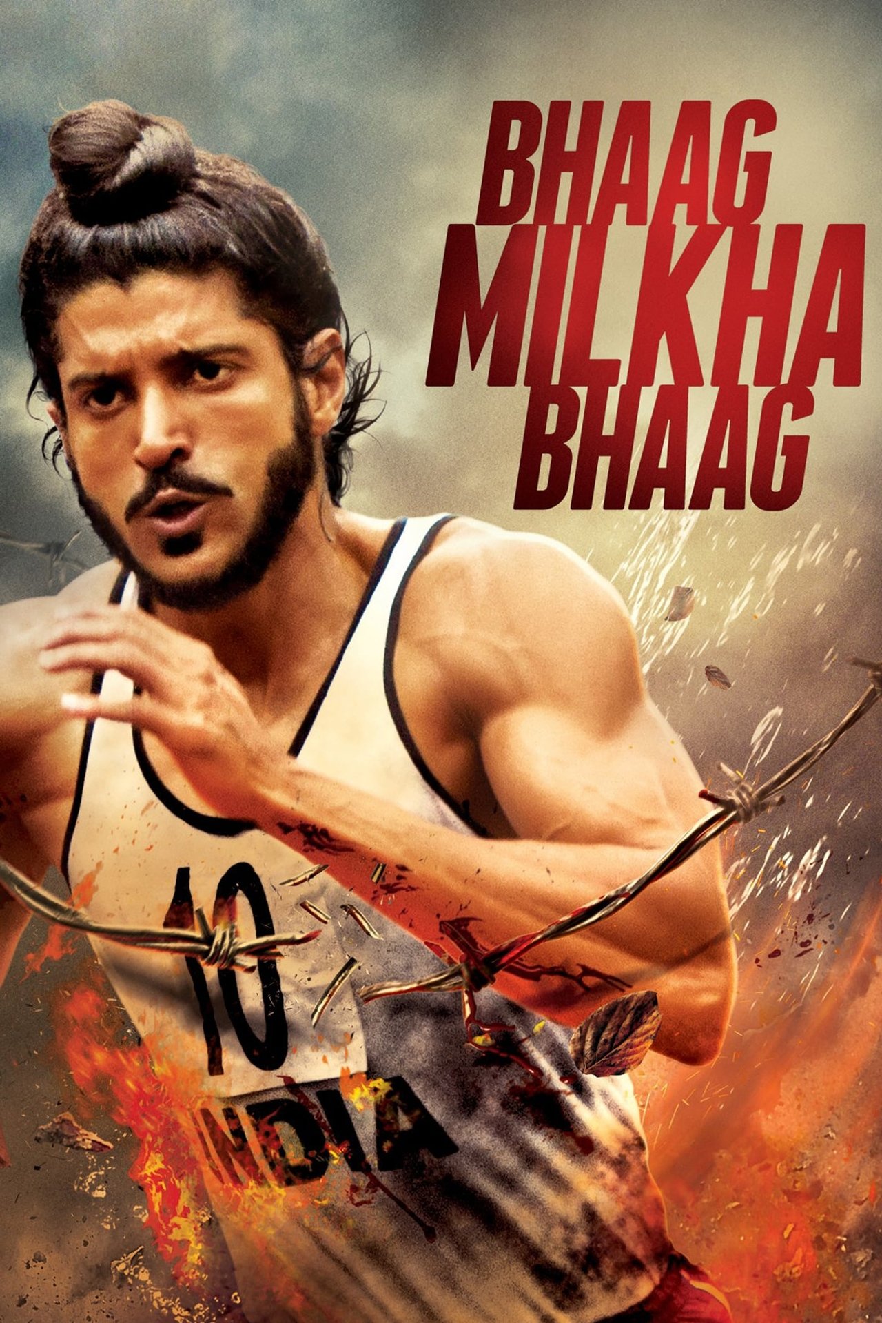 Bhaag Milkha Bhaag Movie HD Download | Latest Bollywood Drama