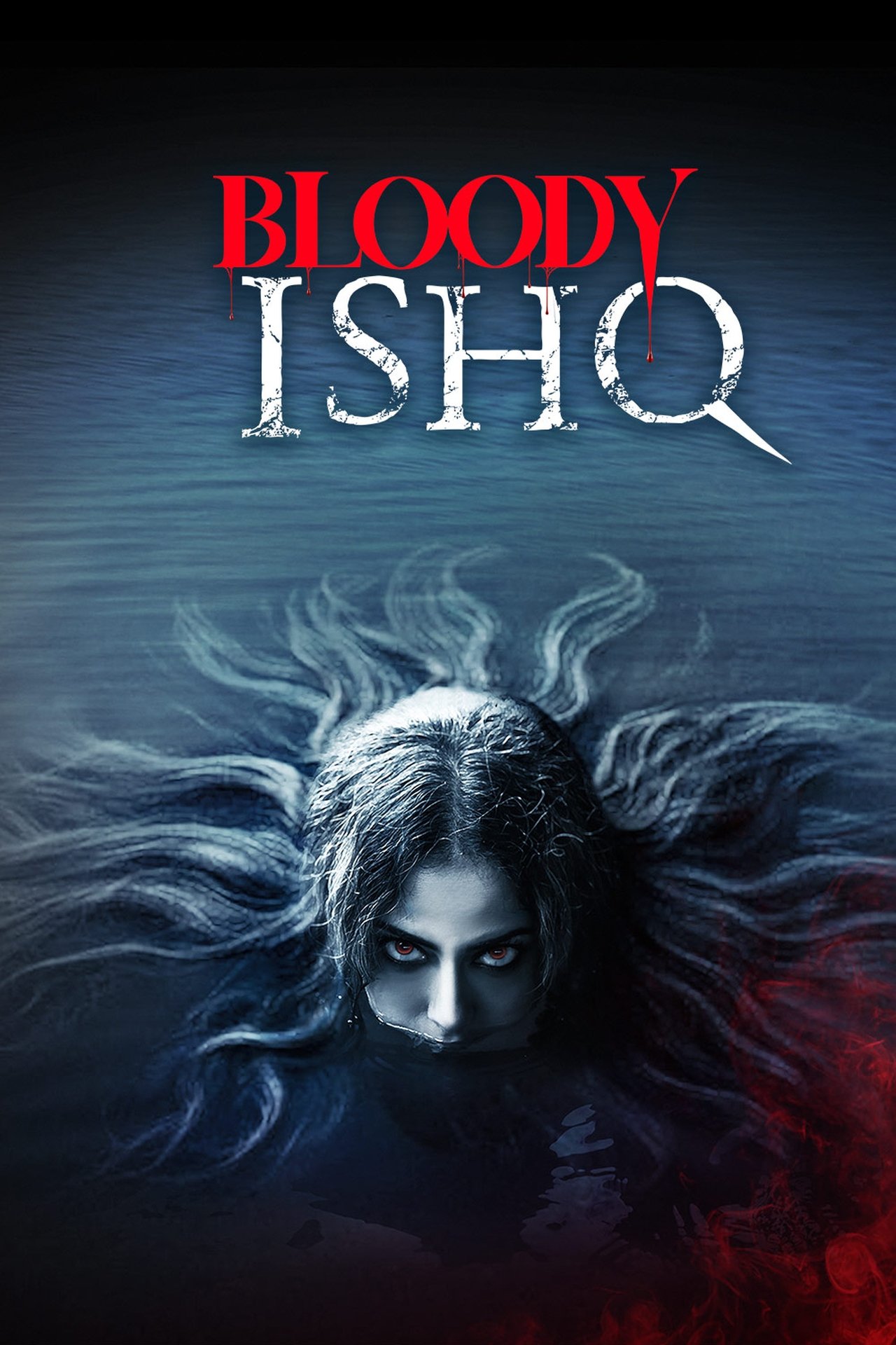 Download Bloody Ishq Movie in Hindi – HD MP4