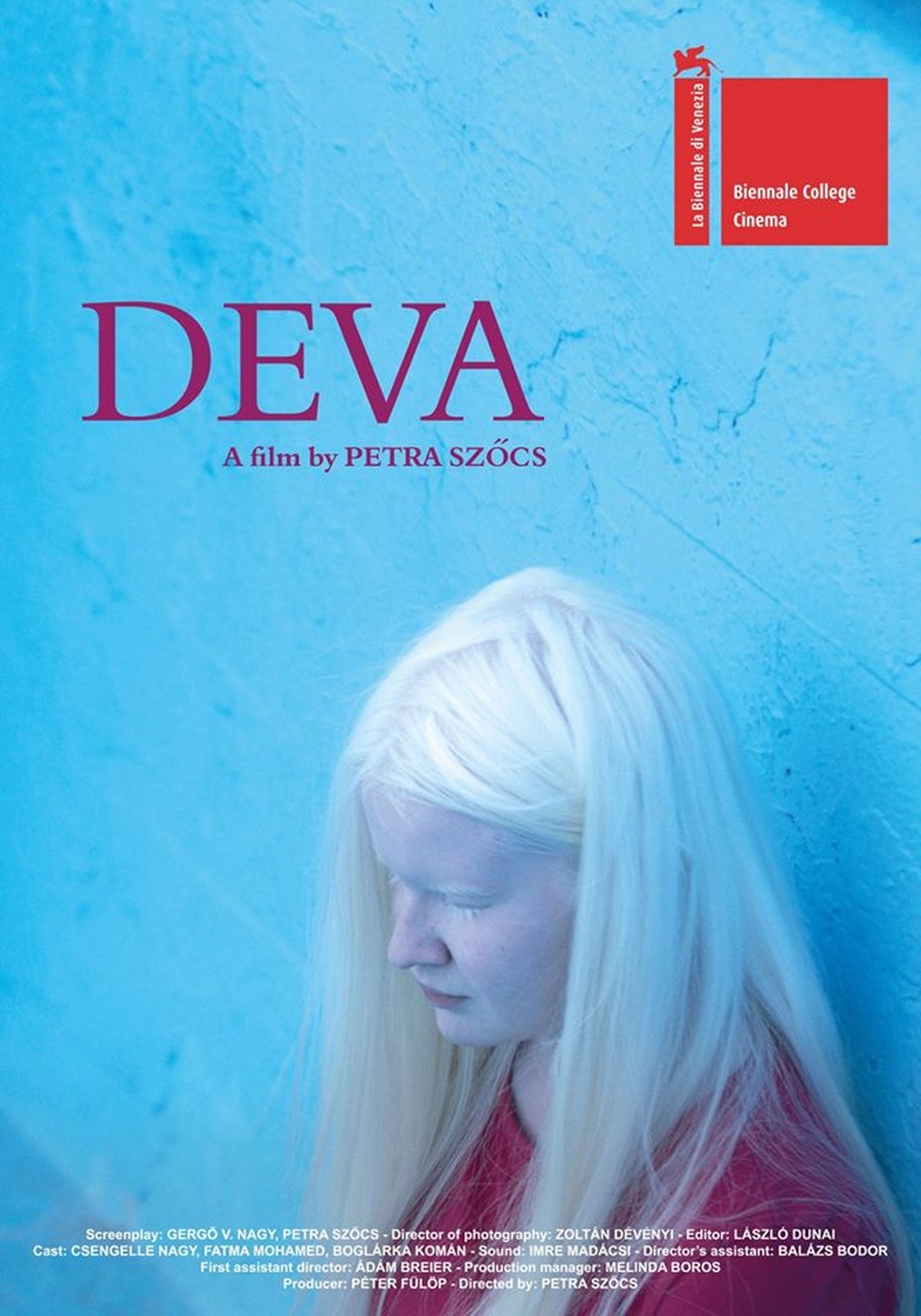 Watch & Download Deva Movie Online in HD