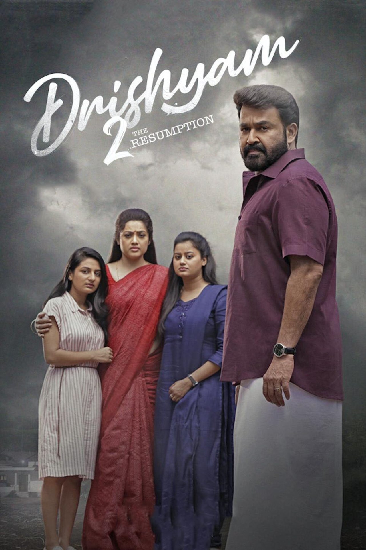 Drishyam 2 Film Free Download – High Quality Prints Drishyam 2 Film Free Download – High Quality Prints