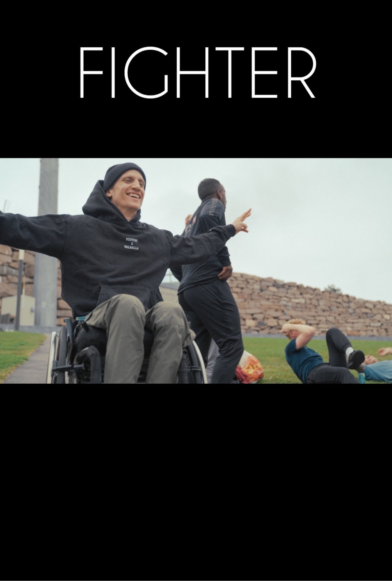 Fighter Full HD Movie Download Now