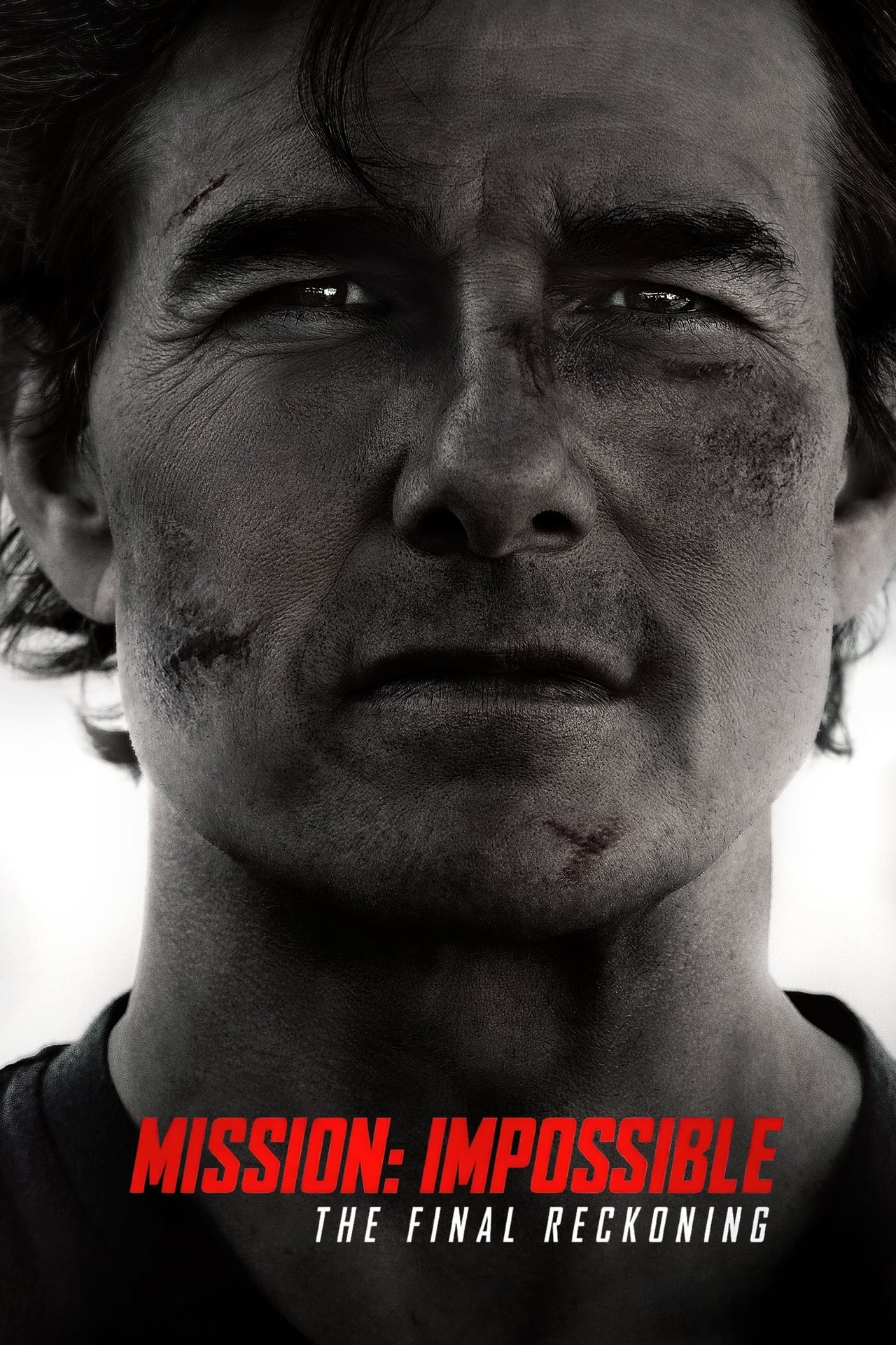 Download Mission: Impossible – The Final Reckoning Movie in Hindi – HD MP4