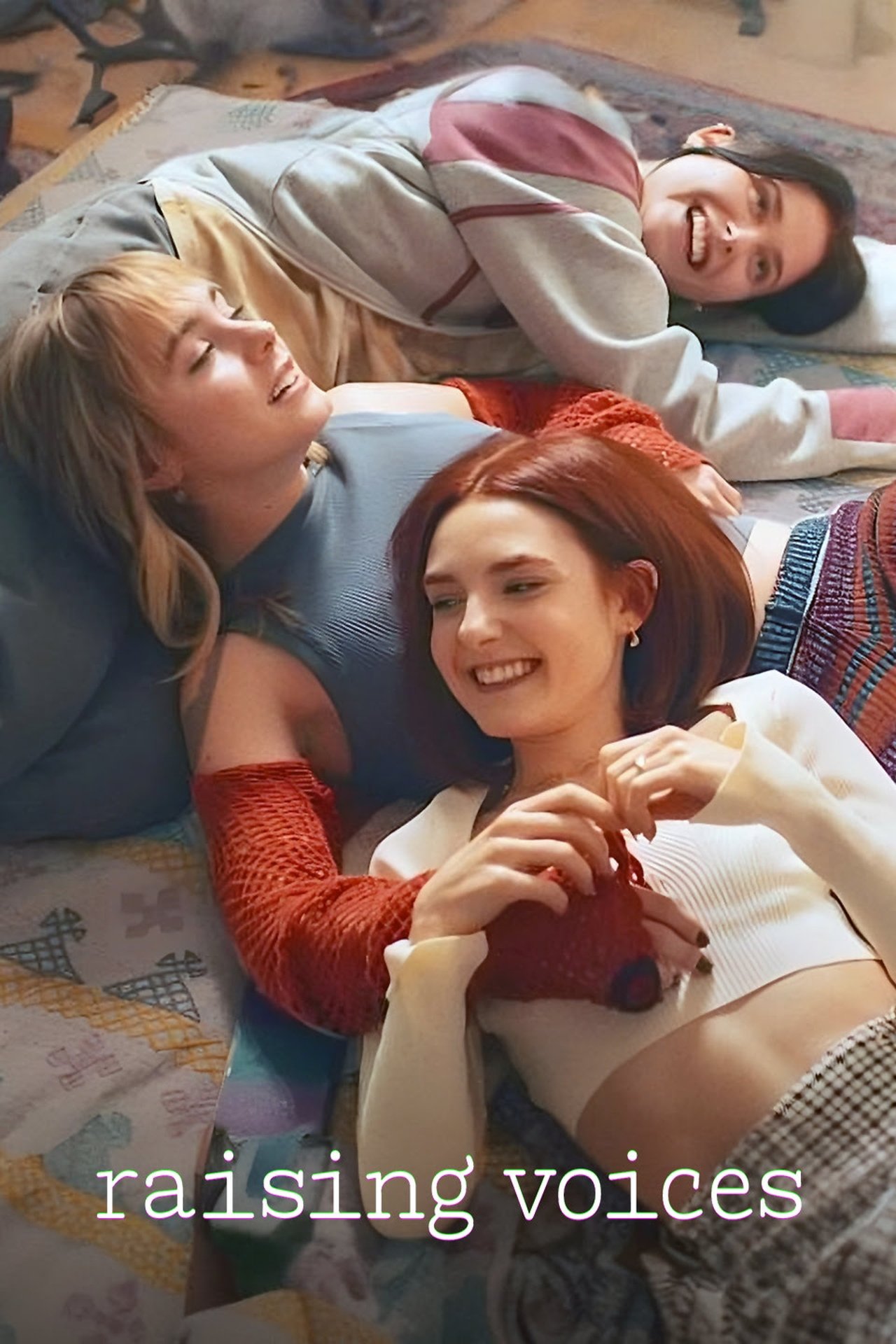 Mrs. Full Movie Download (Official Release)