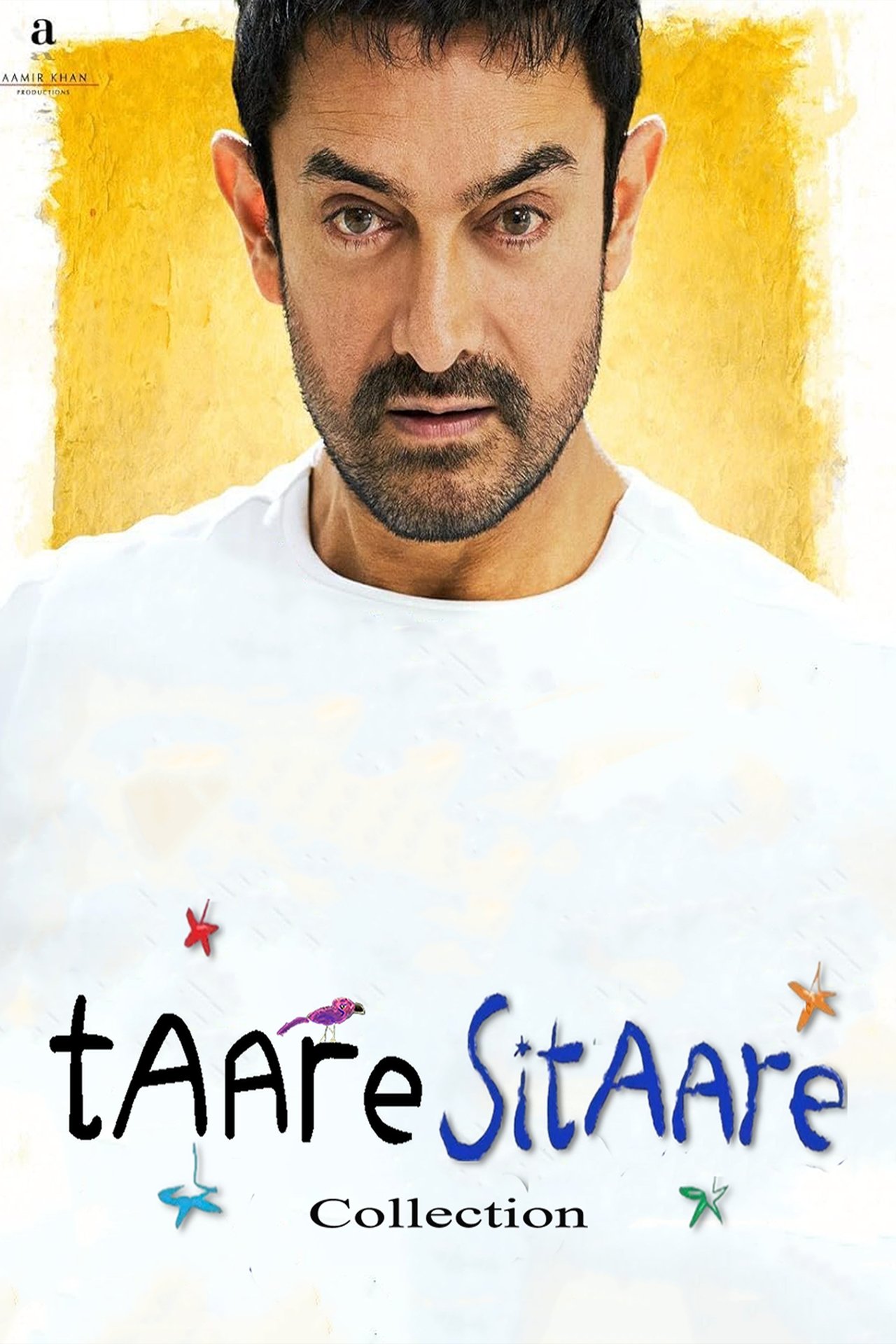 Taare Zameen Par Full Movie Download – Watch in HD Quality