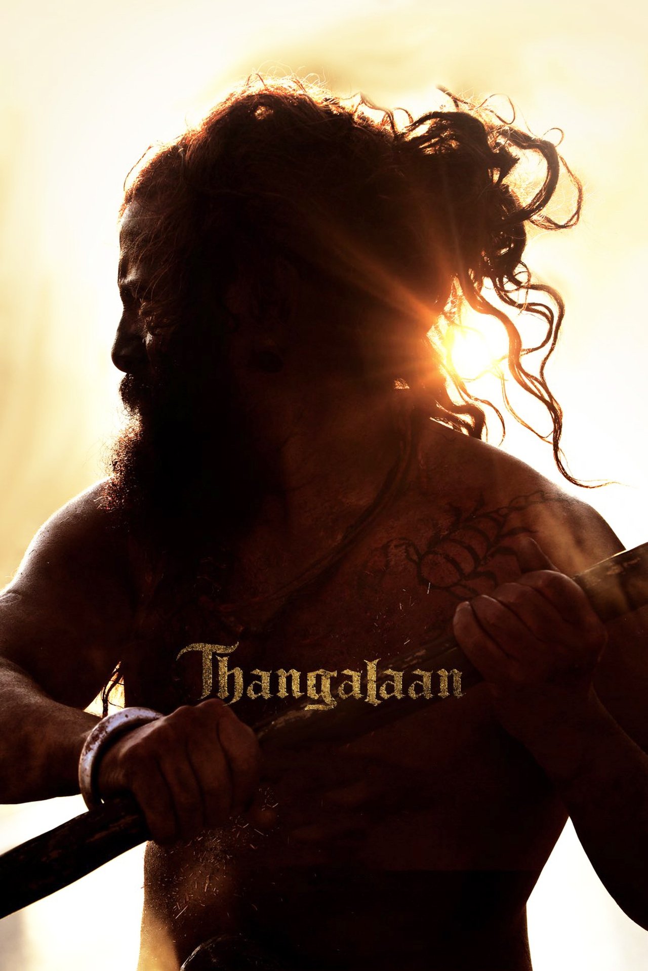 Thangalaan Full Movie Download – Watch in HD Quality